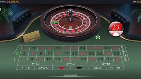 roulette gratis spielen|Roulette kostenlos spielen .